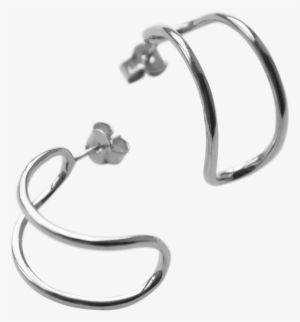 Curved Lines - Gold #1753062