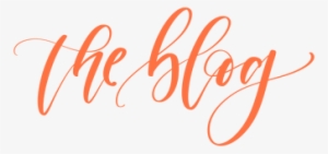 All Categories - Calligraphy #1753063