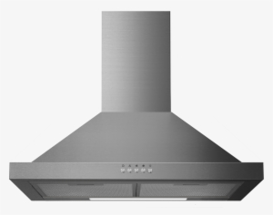 Cooker Hood Png #1753112