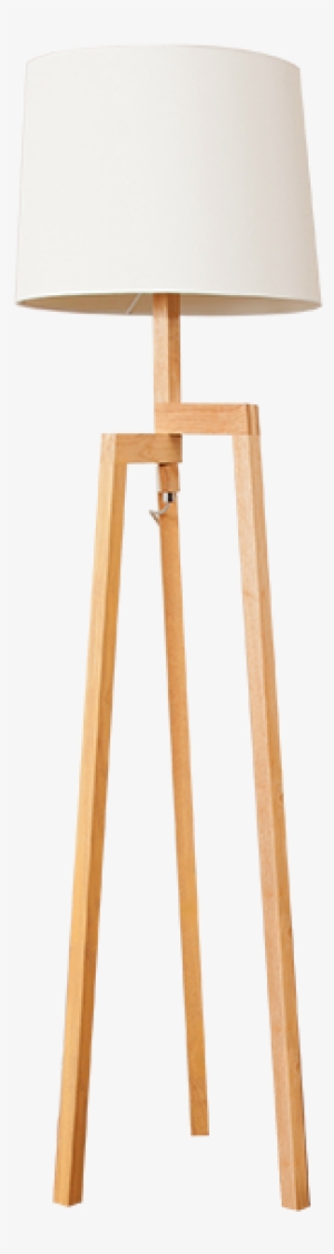 Tripod Floor Lamp Lighting Blue Sun Tree - Tripod Floor Lamp Natural #1753116