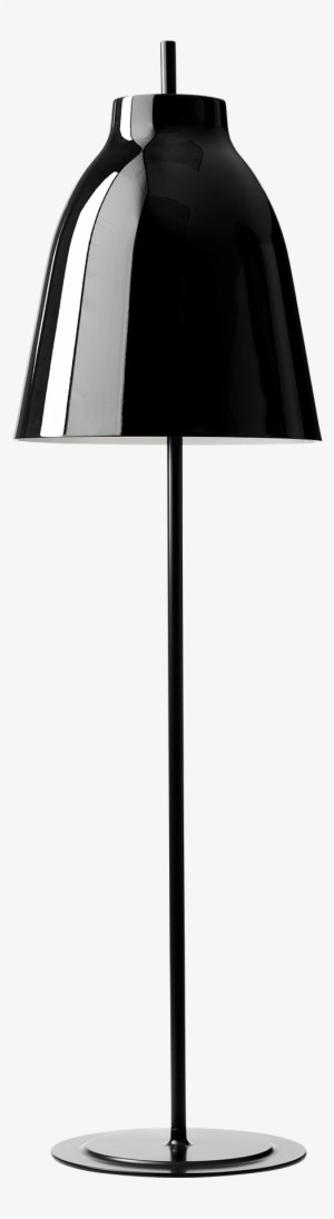 Caravaggio Fritz Hansen #1753187