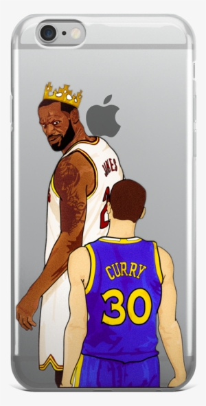 King James Iphone 5/5s/se, 6/6s, 6/6s - Iphone Case The Office #1753226