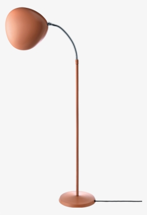 Dansk Design Golvlampa #1753227