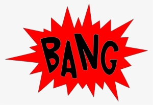 Small - Onomatopoeia Clipart #1753228