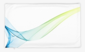 Basic Pillow Case - Color #1753247