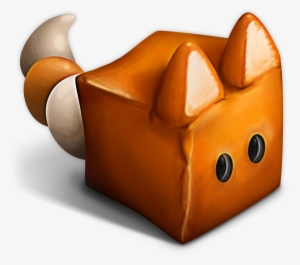 Couch #1753288
