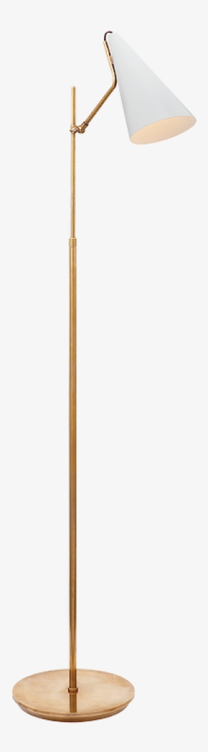 Light Fixture #1753291 Light Fixture #1753291