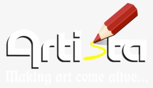 Artist #1753357