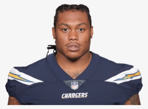 San Diego Chargers #1753381