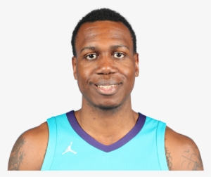 Kemba Walker #1753385