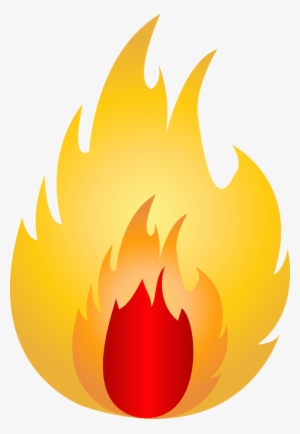 Bombeiro - Fire Fighter Clipart Png #1753415