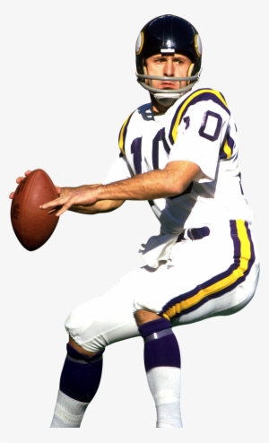 American Football #1753431