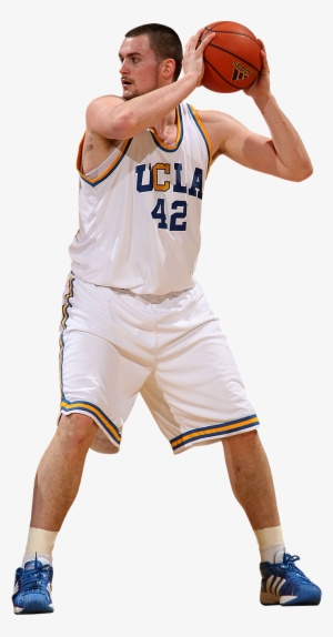 Kevin Love Png Hd #1753450