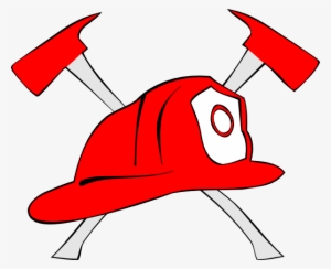 How To Set Use Firefighter Svg Vector #1753454