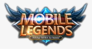 Bang Bang Summer Event 🌞 - Logo Mobile Legends Png #1753495