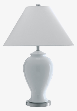 Great Elegant Table Lamp Crystal Foter Throughout Lamps - Moving In To Your Dms #1753543