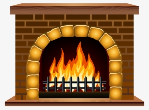 Image Library Stock Png Clip Art Image Gallery Yopriceville - Fireplace Clipart #1753622