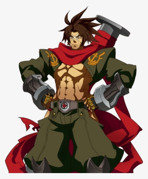 Bang Shishigami #1753625