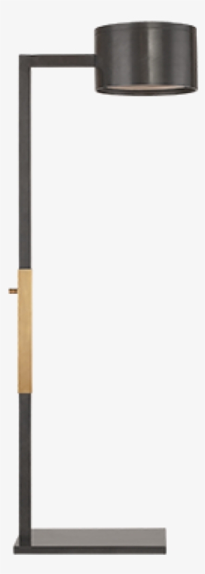 Luxenburgh Floor Lamp #1753686