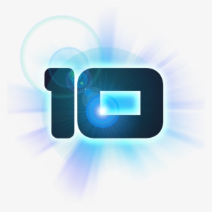 010 Symbol 10 Bigbang Thumbnail - Graphic Design #1753708