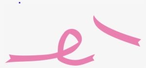 Breast Cancer #1753730