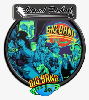 Leave A Reply Click Here To Cancel The Reply #1753735