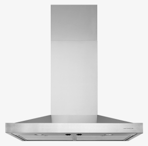 Image For Venmar Chimney Range Hood 30" - Broan Range Hood #1753755