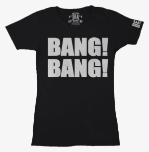 Bang-bang #1753759