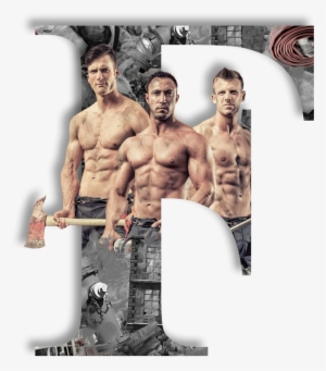 Fire 1 - Fire #1753794