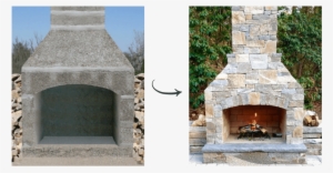 Search - Fireplace #1753819