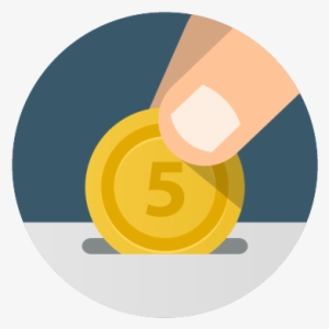 Donate - Donate Png #1753822