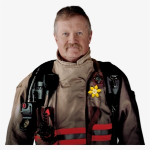 Firefighter Png - Firefighter #1753823