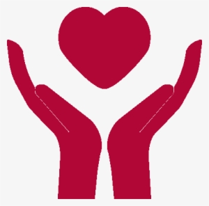 Give Hospice Donation - Charity #1753840