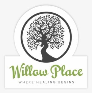 Willow Place #1753841