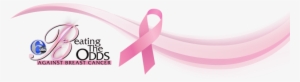 6abc, Abington Health, Independence Blue Cross, And - Breast Cancer Header Png #1753895