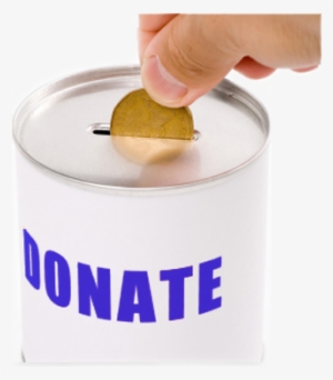 Donation10 0 - Donateurs Si Vous Saviez...: Du Téléthon Aux Restos #1753898