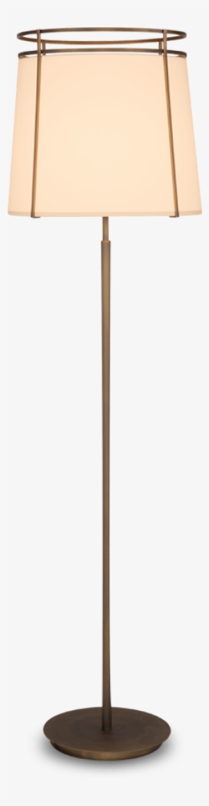 Torchère #1753919