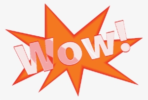 Mb Image/png - Wow Sign #1753939