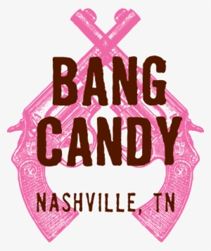 Bang Candy Company #1753959 Bang Candy Company #1753959