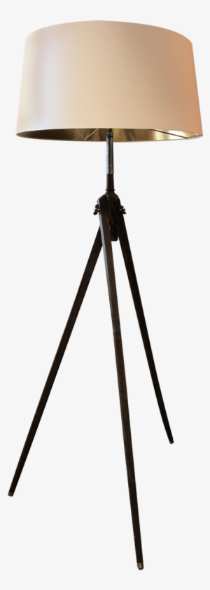 Light Fixture #1753960 Light Fixture #1753960