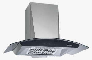 Top Kitchen Chimneys - Kutchina Chimney Price Kolkata West Bengal #1753962