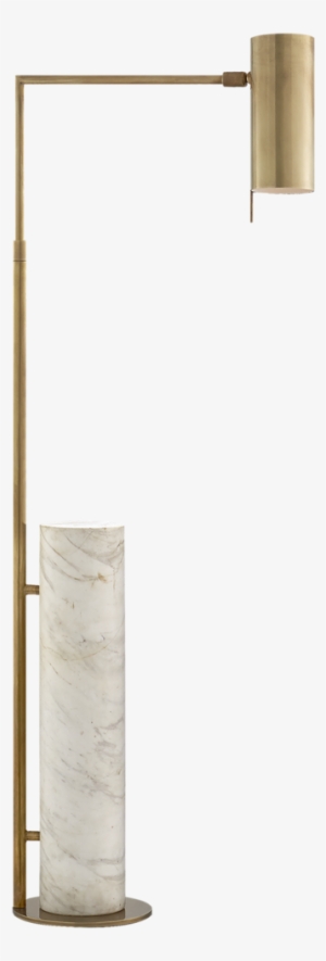 Avignon Floor Lamp #1753981