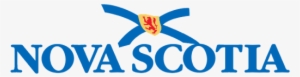 Nova Scotia@2x - Government Of Nova Scotia #1753983
