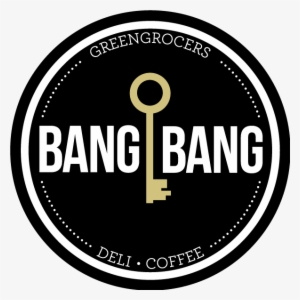 Bang Bang - Red And Black Les Mis #1754003