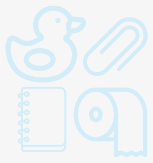 Donate Much Needed Supplies To Esp - Bathtub #1754004