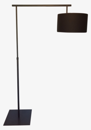 Viyet Designer Furniture Lighting Roche Bobois Large - Lampshade #1754021