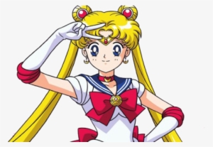 Sailor Moon Image - Year 2000 Cartoon Characters #1754040