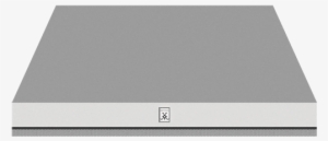 42" Chimney - Cooktop #1754041