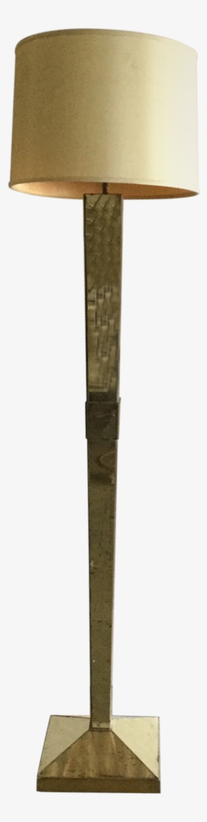 Viyet Designer Furniture Lighting Niermann Weeks Two - Niermann Weeks Co., Inc. #1754063