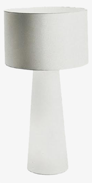 Big Shadow Po 98 Floor Lamp By Marcel Wanders - Cappellini Big Shadow Floor Lamp Png #1754067